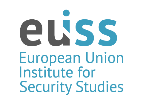 EUISS